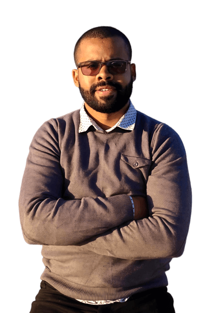 محمد الشاطر