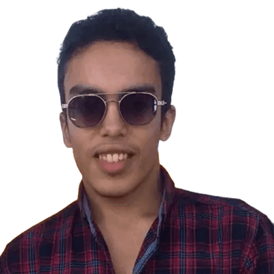 محمود عبدالستار